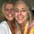 Stacey Leonard's profile image