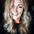 Janine Mozrall Wutz's profile image