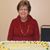 Donna McClamroch Williams's profile image