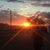 Amber Biggins's profile image