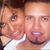 Jose Cruz's profile image