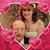 Julie Noethe-claflin's profile image