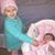 Kathy Gabriel's profile image