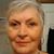 Sue Denny Richardson's profile image