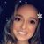 Shawna Vanderpool's profile image