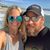 Brandy Nicole Helton's profile image