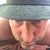 Patrik Rasmusson's profile image