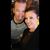 Rebecca Lyn Moffat's profile image