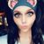 Courtney Jackson's profile image