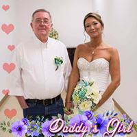 Paula Elena Bragg's profile image