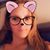 Alicia Benton's profile image