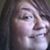 Bernadette Trevino's profile image