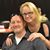 Marty Peters's profile image