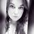 Stephanie Schleher Beaman's profile image