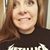 Jamie Sipps's profile image