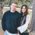 Chantz Cook's profile image