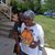 Naurice Brown's profile image