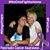 Anna Oliveira Pacheco's profile image
