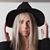 T'Ann Crozier's profile image