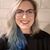 April Heather's profile image