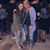 Lindsey Flathau's profile image