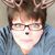 Roxy Marie's profile image