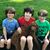 Kevin Geary's profile image