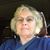 Karen Naylor Armstrong's profile image