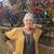 Diane L. DiNola's profile image