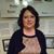 Cindy Chervenak's profile image
