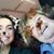 Sandi Bronick's profile image