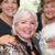 Carol Van Rensselaer's profile image