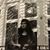 Eleanor Strong's profile image