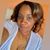 Michelle Williams's profile image