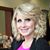 Lorrie DeBord's profile image