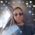 DivaDiva Thebosschick's profile image