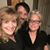 Tammy Gates Brinkley's profile image