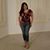 Ivonne Mata's profile image
