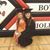 Katie Kiraly's profile image