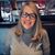 Nancy Mashke's profile image
