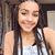 Briana Sullivan's profile image
