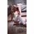 Julz Quarture's profile image