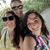 Liz Silva's profile image