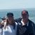 Cindy Lind's profile image