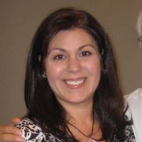 Aileen Nealie's profile image