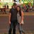 Taylore Woodfill's profile image