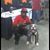 Ceaonnie Jones's profile image