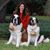 Francine Vandygriff's profile image