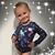 Candy Giesenhagen's profile image