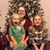Crissy Dodds Melchione's profile image